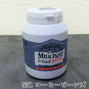 ~NyCgforEH[(חp) 551 R[q[r[Y 450ml(2/2h) Ǘp//DIY/^[i[F