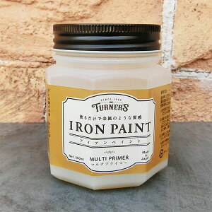 ACAyCg}`vC}[@200ml(4`4.5/1h) //DIY/GCWO/ACA/S/^[i[F