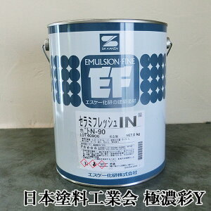 Z~tbVIN@{hHƉ@ɔZYF@@4kg@GXP[/EP/yL///hΔF//VOC/L/h/Rې