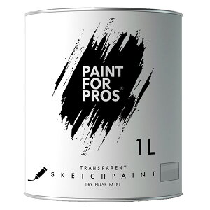 PFPXPb`yCg@L@ee(0.5LE1L)@yz