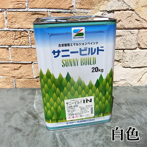 Tj[rhIN@@@20kg@GXP[/yL/EP///JISF/hΔF/VOC