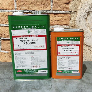 SW@E{TfBO@A^bNMX@6kgZbgiAtF4kg BtF2kgj@Z[teB[c/Jh/E{TfBO/h/E^TfBO/؍Hh/Ƌh/E^h