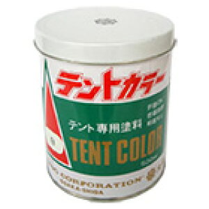 哯h@egJ[@rjnh@16L(80/2h)