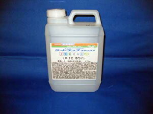 K[hbNebNX@1.75kgi17/2hj@Op//Zn/IC/hh/aMw