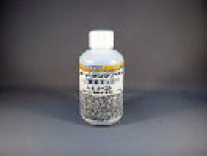 K[hbNANA@0.45kgi5/1hj Op///hԂ/ϋv/hh/aMw