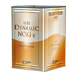 AX_Ci~bNmLG WʐF@16kg ֐yCg//V/t/h/t/B//hJrEh/悯@\/AX/_Ci~bNV[Y