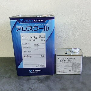 AXN[V[[@16kgZbg@֐yCg/n/p/jt/h/ϐG|LV/ՔM/ԊO/h~JrEh/AXV[Y