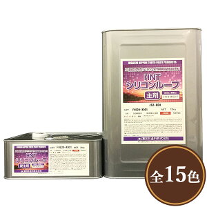 HNTVR[t@14kg(46`58/2h)@p//ό/\/n/h/hJr/{h