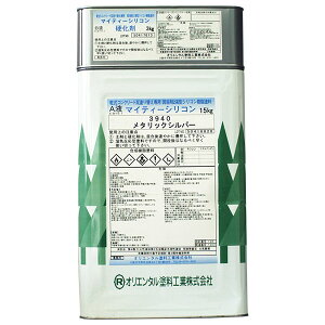 }CeB[VR@18kgZbg(72/2h) n2t`VR