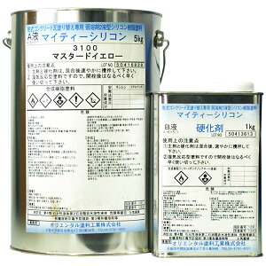 }CeB[VR@6kgZbg(24/2h) n2t`VR