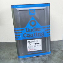 楽天市場】水性クールタイトシリコンの通販
