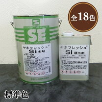 楽天市場】エスケー化研ヤネフレッシュシーラーの通販