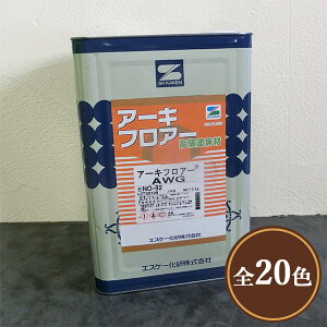 A[LtA[AWG@WF@L@15kg@GXP[/h//t/^/ANn/ό/