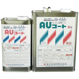 AUR[g@B-18CCG[@L@5kgZbg@{h/RN[g/ANE^/hoh/ϖ/ϖi/ό/Ogp