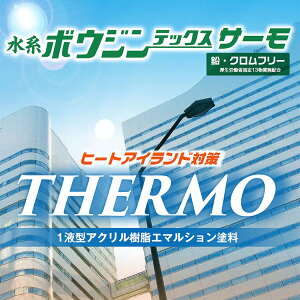 n{EWebNXT[@h@@20kg@H/q[gACh/nh/ՔM/hd/JyCg