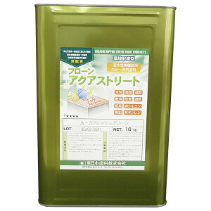 t[ANAXg[g@F@@16kgZbg(26/2h)@z^/1t///p/RN[g//ՔM/h/{h