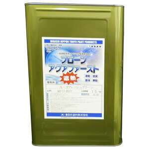 t[ANAt@[XgՔM@B-18CCG[@@15kg@{h/RN[g/ՔMh/hoh/یh/q[gACh}