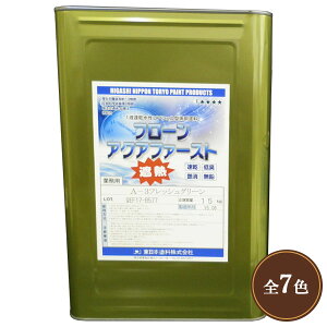 t[ANAt@[XgՔM@F@ ee(4kgE15kg)@{h/RN[g/ՔMh/hoh/یh/q[gACh}