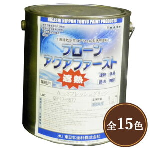 t[ANAt@[XgՔM@WF@@4kg@{h/RN[g/ՔMh/hoh/یh/q[gACh}