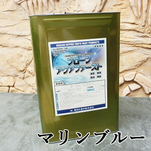 t[ANAt@[Xg }u[  15kg(45/2h)@{h/RN[gیh/L/hoh/vC}