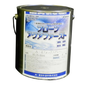 t[ANAt@[Xg }u[  4kg(12/2h)@{h/RN[gیh/L/hoh/vC}