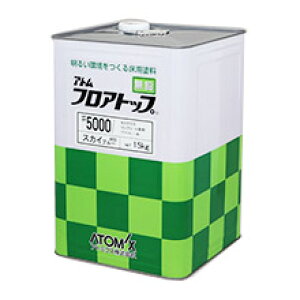tAgbv#5000@ee(3.5kgE15kg)@Ag~NX/n/AN//t/F/RN[g/p