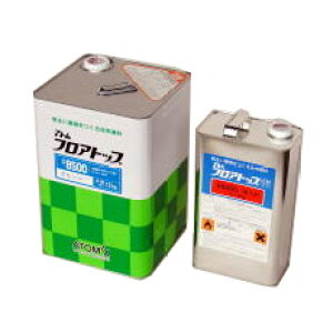 tAgbv#8500@ee(4kgZbgE16kgZbg)@Ag~NX/G|LV//t/F/RN[g/p/ϋv/ϖՐ