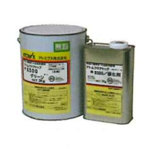 tAgbv#8500@4kgZbg(5`12/2h聦H@ɂĕĂقȂ܂)@Ag~NX/G|LV//t/F/RN[g/p/ϋv/ϖՐ