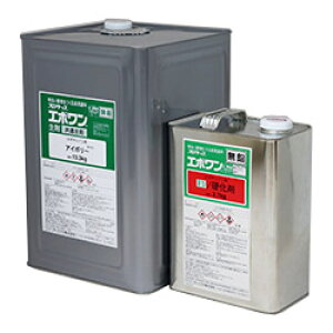 tAgbvG|@16kgZbg(30`50/1h)@Ag~NX/nCubh^G|LV//t/F/hւ