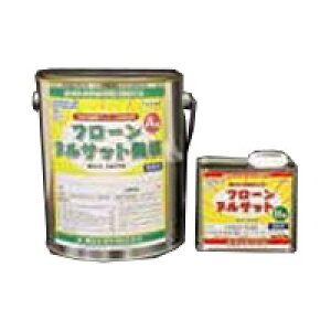 t[kTbg  F@3.3kgZbg t[/RN[g/p/ho/hւ/{h