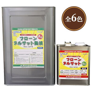 t[kTbg  F@13.2kgZbgyz t[/RN[g/p/ho/hւ/{h