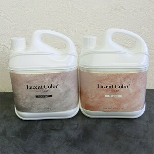 ���[�Z���g�J���[ for floor�@�������@�N���A�@���M�����[�Z�b�g(��30���ĕ�) �N���A�d�グ/�R���N���[�g������/�R���N���[�g�X�e�C��/�h�o�h��/���u���Y��/�y��/�R���N���[�g/�����^��