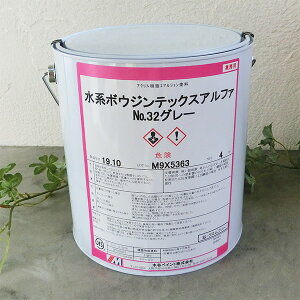 n{EWebNX At@  4kgi10/2hj@RN[gp//hԂ/hoh/JyCg