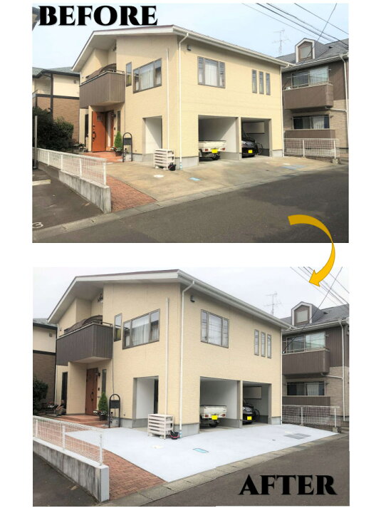 楽天市場】NURUCON(ヌルコン) 高濃度 白 15L(約22〜70平米/2回塗り 