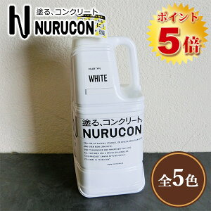 NURUCON(kR)@2L(3`10/3h)@^CnN/RN[g/yԃRN[g/ubN/RN[gpύ/hւ/łςȂ/h/[[h