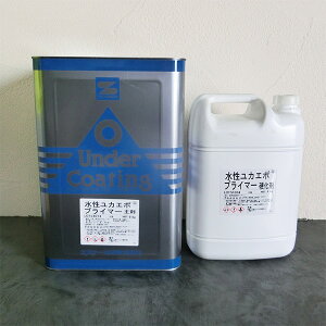 JG|vC}[@12kgZbg(48`120/1`2h)@GXP[//pvC}[/t/G|LV/RN[g/^/t/hւ