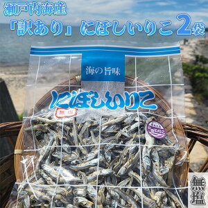 yz󂠂 ϊ肱1200g ˓CY