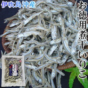 ˓CY p ɂڂ肱 230g