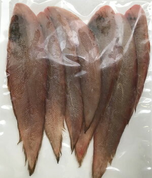 楽天市場 瀬戸内の珍味 魚 鮮魚 瀬戸内の珍味 網元大将