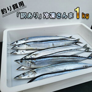 ނa u󂠂v Ⓚ1kgyHpsz Ⓚi
