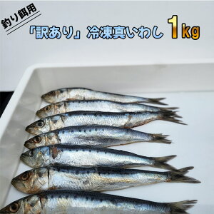 ނa Ⓚ^킵1kg ⓀiyHpsz