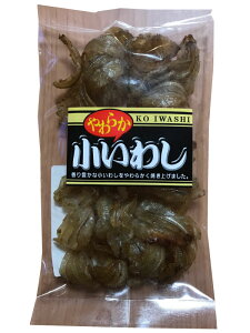 炩킵܂݁AAَqA̍