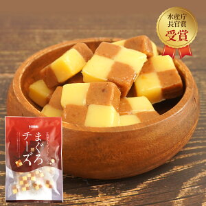 ܂ݐY܎܁y܂`[Yz̏o͊ՓIEEEy܂zyy؁zyʕցzyIz