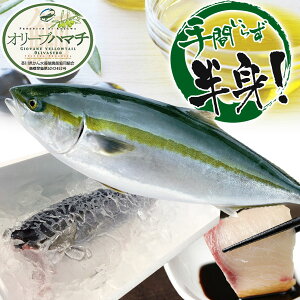 _N[|F1500~OFF 11/25܂Ł^yN\zuNv]̃I[un}`gi{Bj8`10lO