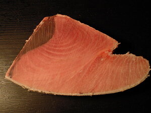 �����܂���@�݂Ȃ݂܂���i����ǂ܂���j�̒[�ރu���b�N1kg�y�Ⓚ�ցz�y�܂���z��Ƃ� ���Ƃ� �Ԑg ����