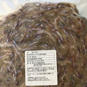 楽天市場 瀬戸内の珍味 いかなご いかなご各種 瀬戸内の珍味 網元大将