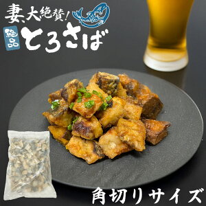 Ȃ^̃gI  p؂TCY 1kg 蔲Q̃mEF[Y  To