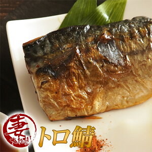 yKizȂ^̃g ELE؂gIׂ tB ؂g