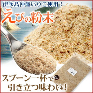 FƖp1kgYyɐYFт̕zyсzyzyʕցzyϊzyGr݁z