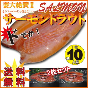 艖T[gEgtBigj2Zbgi1kg×2jyFIVE STARzt@CuX^[